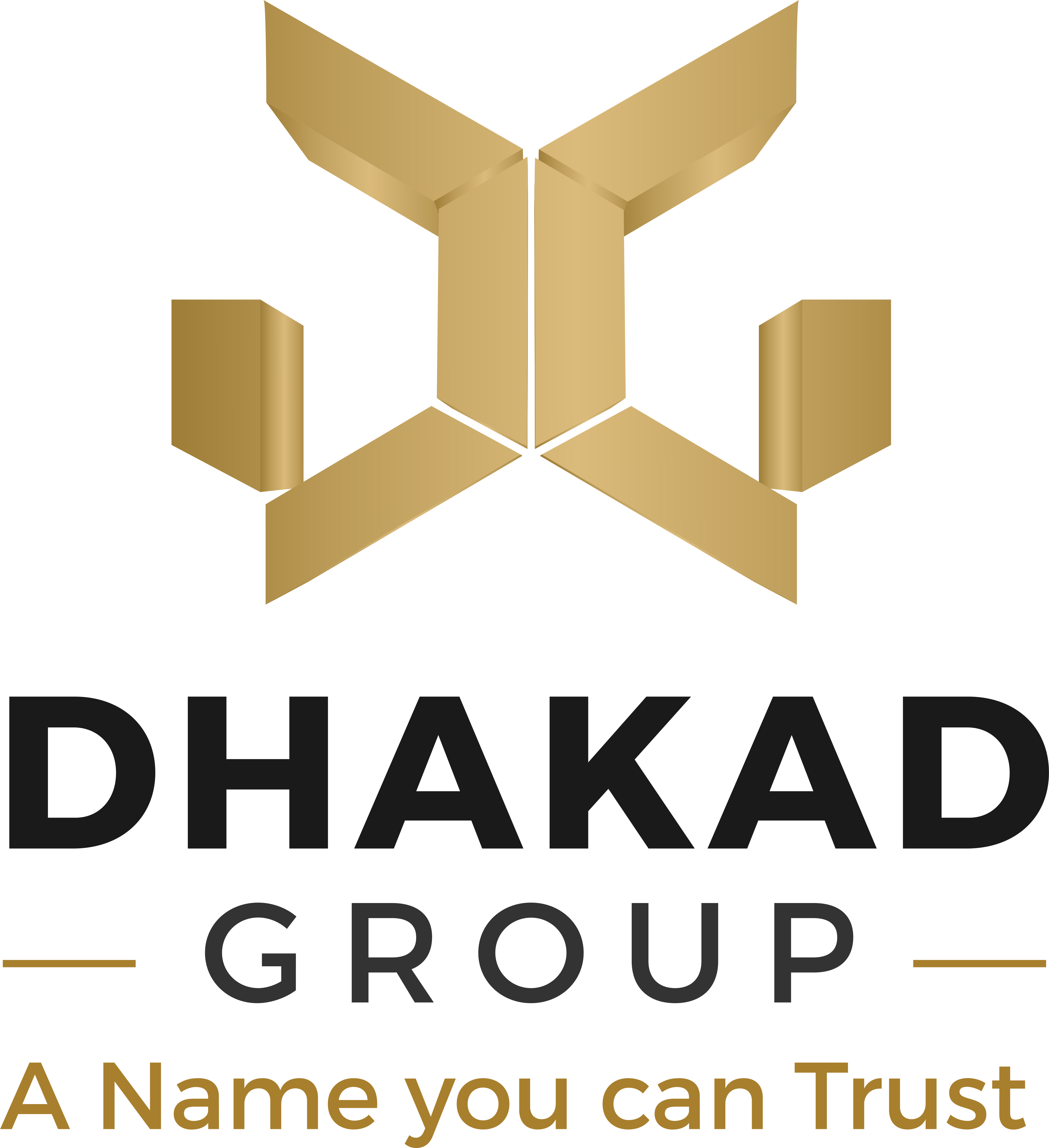 Dhakad Group